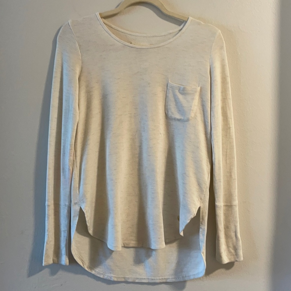 Lilly Pulitzer Athleisure Top